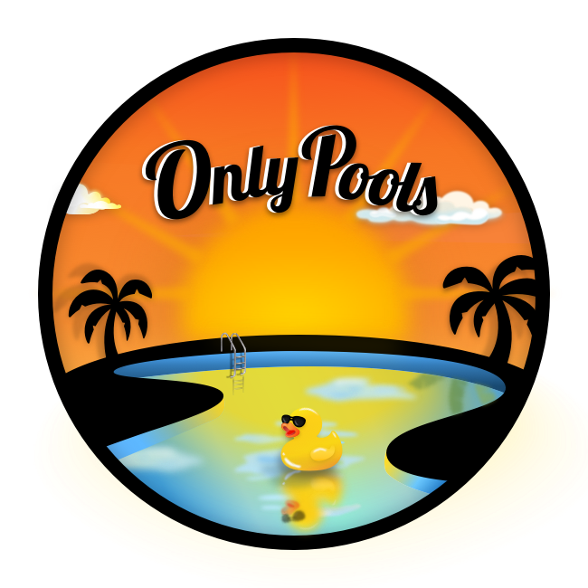 OnlyPools